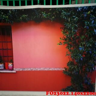 Vải phông nền FO23022 140x220cm