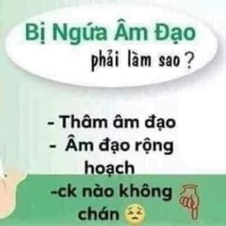 Viên se khít vùng kín