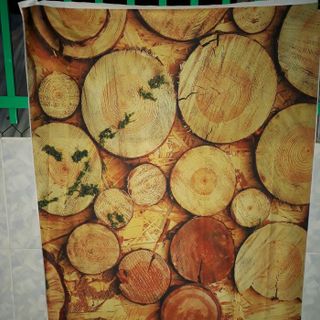 Vải phông nền FO23004 100x140cm