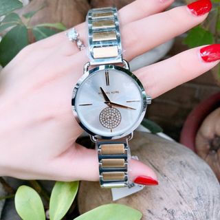 Đồng hồ nữ Mkslm