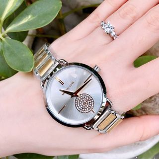 Đồng hồ nữ Mkslm