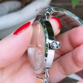 Đồng hồ nữ Mkslm