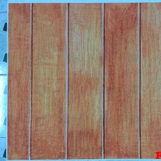 Vải phông nền FO6850 70x110cm