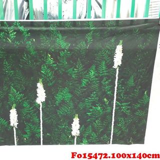 Vải phông nền FO15472 100x140cm