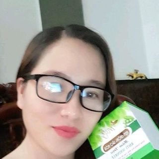 CHỐNG LÃO HÓA MẦM ĐẬU