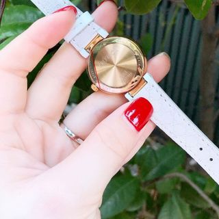 Đồng hồ nữ Guccism
