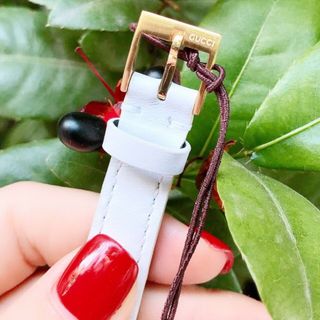 Đồng hồ nữ Guccism