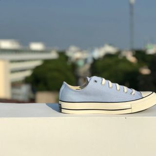 Giày Sneaker Cv1970s