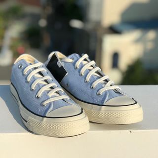 Giày Sneaker Cv1970s