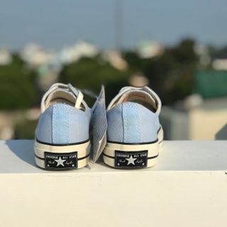 Giày Sneaker Cv1970s