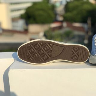 Giày Sneaker Cv1970s