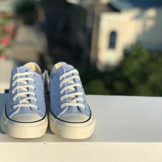 Giày Sneaker Cv1970s