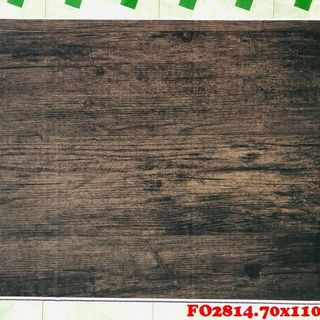 Vải phông nền FO2814 70x110cm