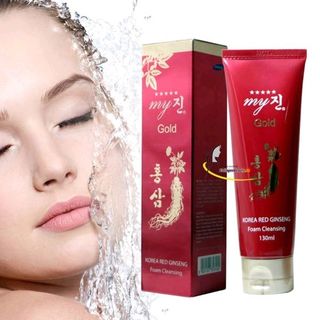 SỮA RỬA MẶT SÂN HÀN QUỐC