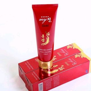 SỮA RỬA MẶT SÂN HÀN QUỐC