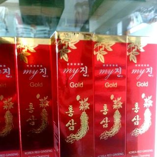 SỮA RỬA MẶT SÂN HÀN QUỐC