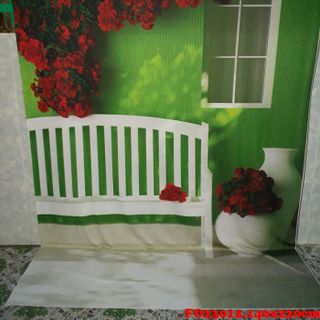 Vải phông nền FO23012 140x220cm