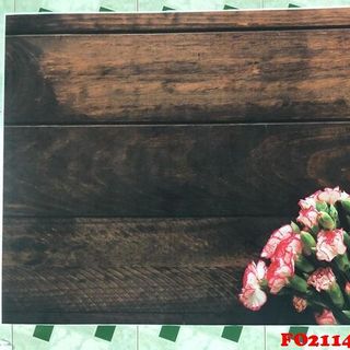 Vải phông nền FO21144 70x110cm