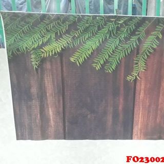 Vải phông nền FO23002 100x140cm