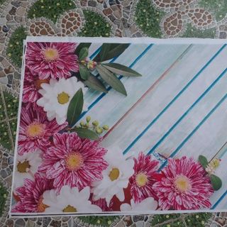 Vải phông nền FO14489 50x70cm