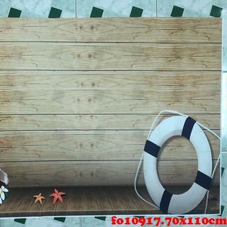 Vải phông nền FO10917 70x110cm