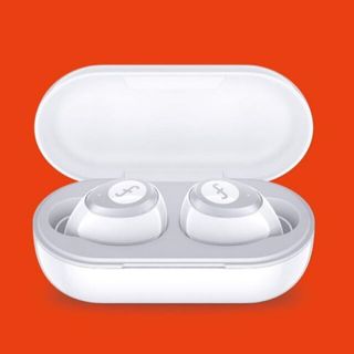 Tai nghe bluetooth Funcl W1 giá sỉ