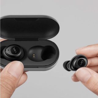Tai nghe bluetooth Funcl W1