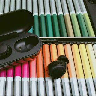 Tai nghe bluetooth Funcl W1