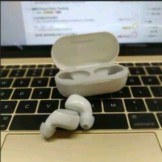 Tai nghe bluetooth Funcl W1