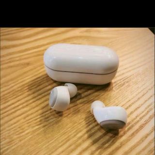 Tai nghe bluetooth Funcl W1