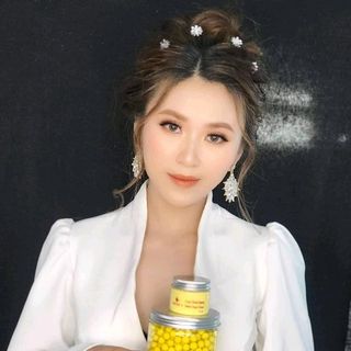 nghệ 37
