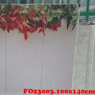 Vải phông nền FO23003 100x140cm