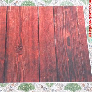 Vải phông nền FO23006 70x110cm