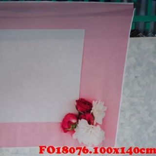 Vải phông nền FO18076 100x140cm