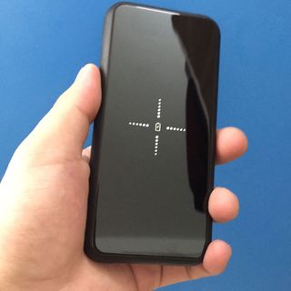 Sạc dự phòng Loca K6 10000mah