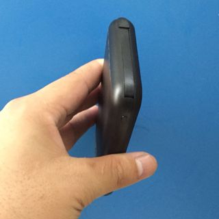 Sạc dự phòng Loca K6 10000mah