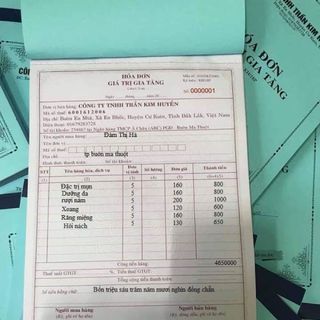 Mặt nạ đắp mặt Trần Kim Huyền