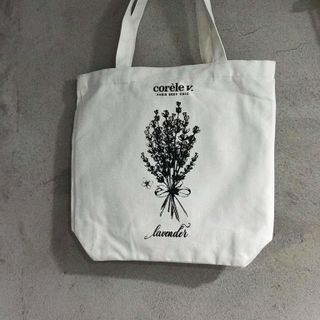 Túi vải tote