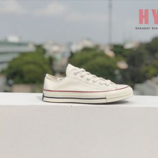Giày sneaker cv1970s