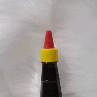 Nước màu dừa