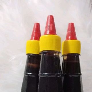 Nước màu dừa