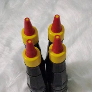 Nước màu dừa