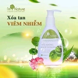 Ddvs trầu không 150ml