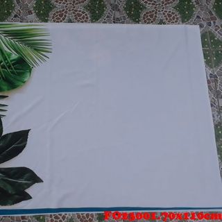 Vải phông nền FO23001 70x110cm