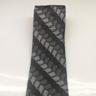 Cà vạt silk giá sỉ