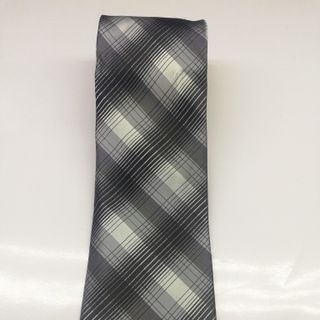 Cà vạt silk giá sỉ