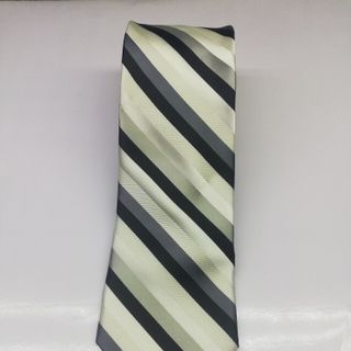 Cà vạt silk giá sỉ