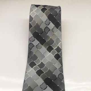 Cà vạt silk giá sỉ