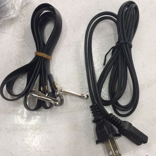 Đèn sạc cầm tay 501