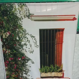 Vải phông nền FO23016 140x220cm